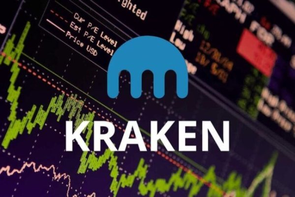 Kraken россия