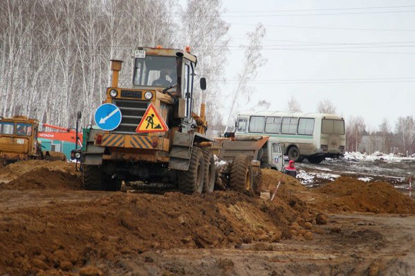 Почему не могу зайти на кракен