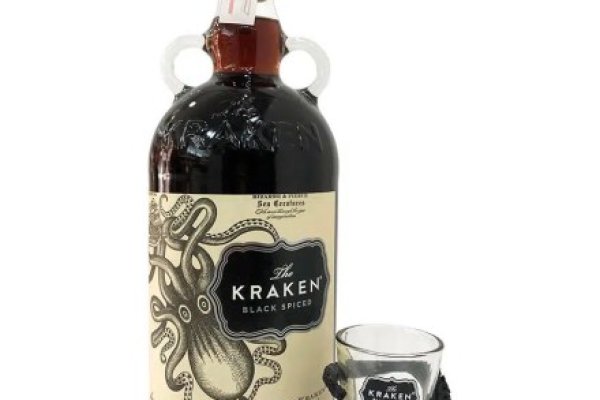 Kraken18.at