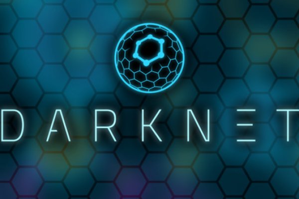 Kraken darknet market зеркало