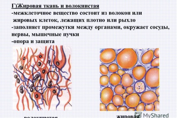 Кракен зайти